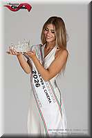 RPC_6534.JPG
