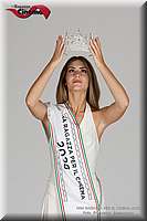 RPC_6538.JPG