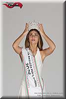 RPC_6539.JPG