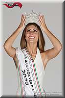 RPC_6540.JPG