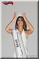 RPC_6541.JPG