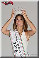RPC_6542.JPG