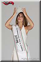 RPC_6543.JPG