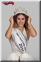 RPC_6550.JPG