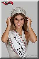 RPC_6551.JPG