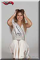 RPC_6552.JPG