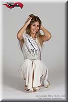 RPC_6553.JPG