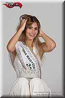 RPC_6554.JPG
