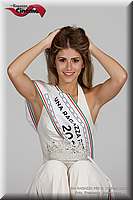RPC_6555.JPG
