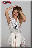 RPC_6556.JPG