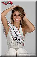 RPC_6558.JPG