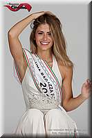 RPC_6559.JPG